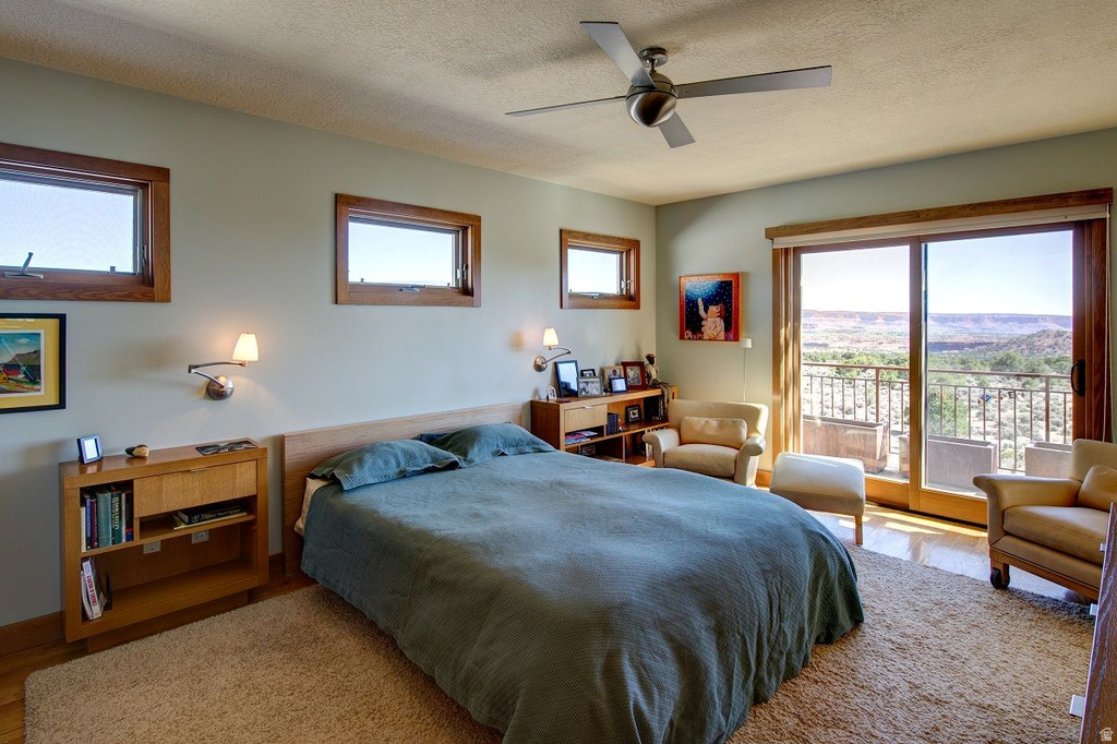 1390 S FLAT RABBIT RD Teasdale, UT 84773