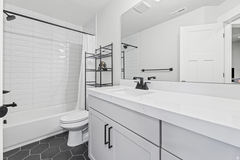 3462 S PEEBLES CT South Salt Lake, UT 84115