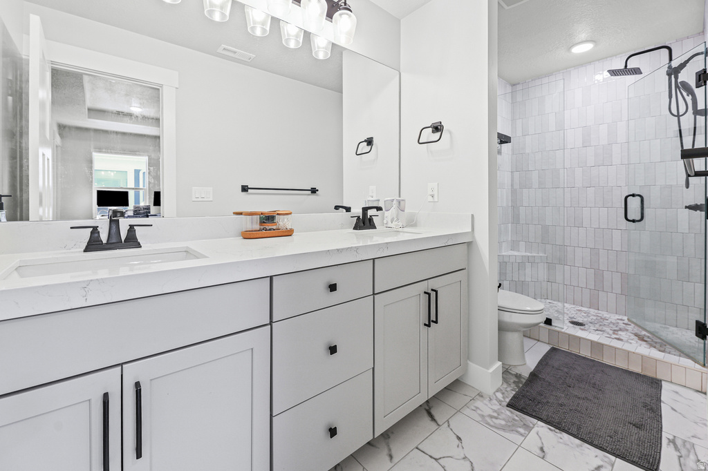 3462 S PEEBLES CT South Salt Lake, UT 84115