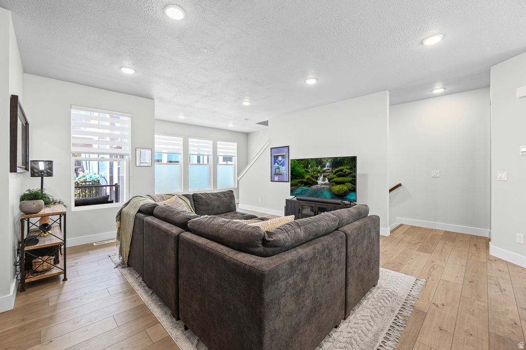 3462 S PEEBLES CT South Salt Lake, UT 84115