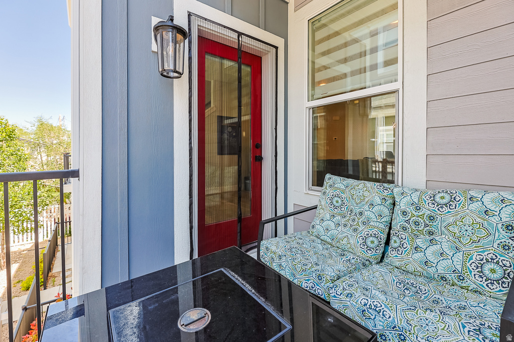 3462 S PEEBLES CT South Salt Lake, UT 84115