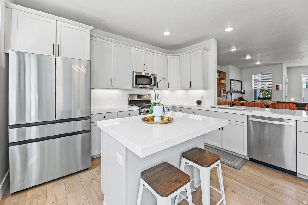 3462 S PEEBLES CT South Salt Lake, UT 84115