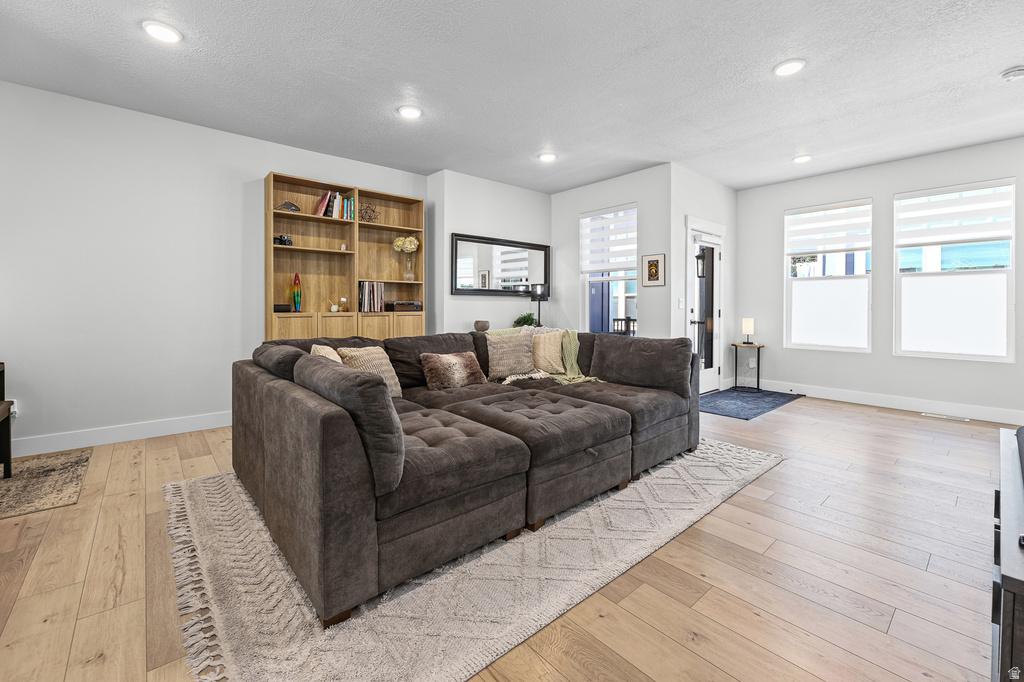 3462 S PEEBLES CT South Salt Lake, UT 84115