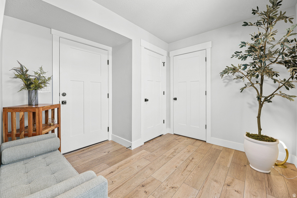 3462 S PEEBLES CT South Salt Lake, UT 84115