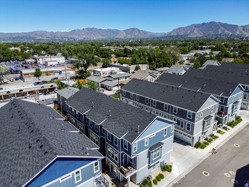 3462 S PEEBLES CT South Salt Lake, UT 84115