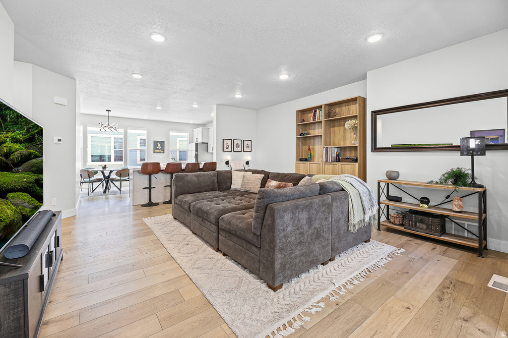3462 S PEEBLES CT South Salt Lake, UT 84115