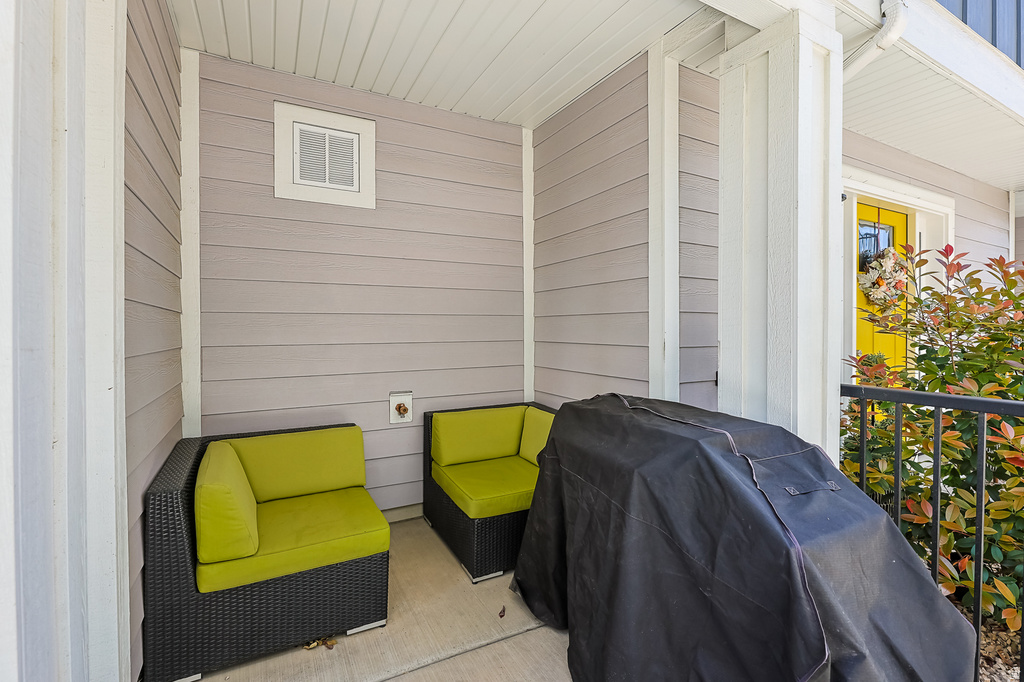 3462 S PEEBLES CT South Salt Lake, UT 84115