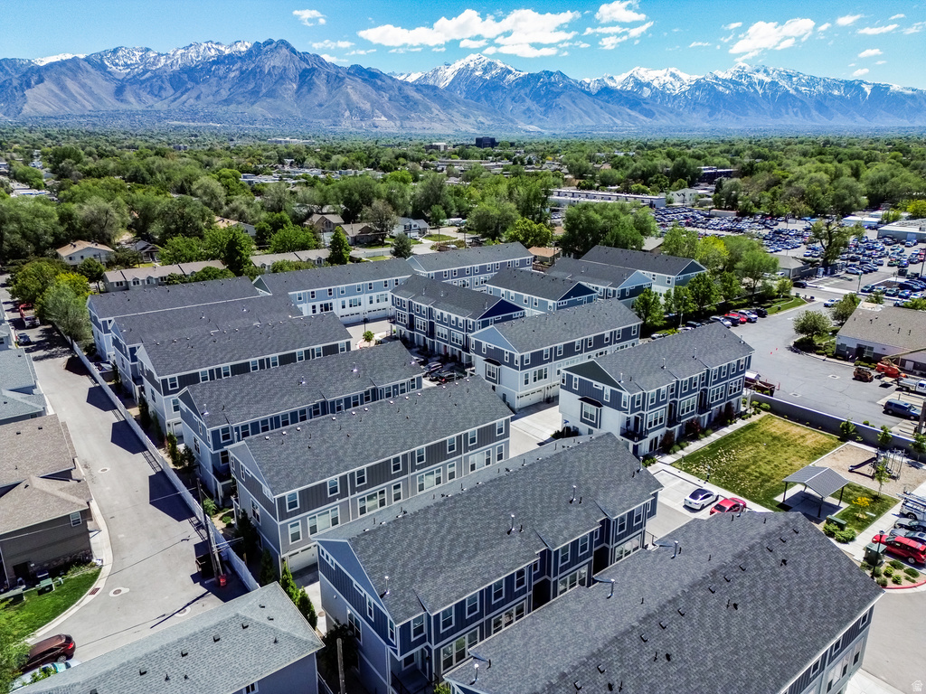 3462 S PEEBLES CT South Salt Lake, UT 84115