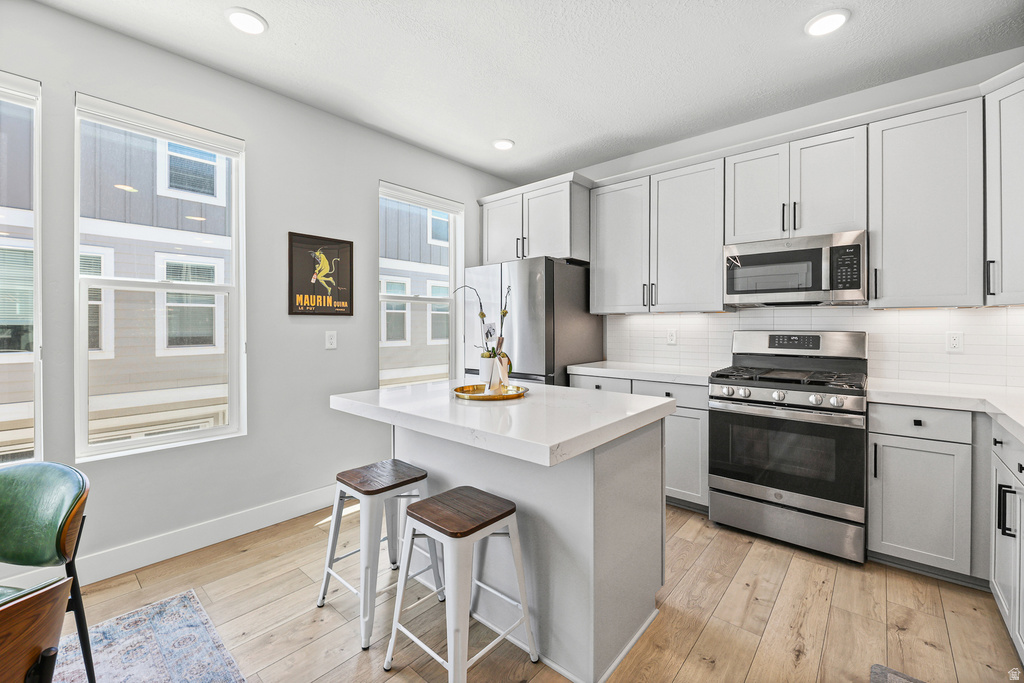 3462 S PEEBLES CT South Salt Lake, UT 84115