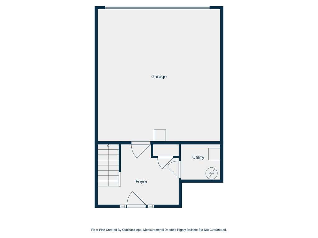 3462 S PEEBLES CT South Salt Lake, UT 84115
