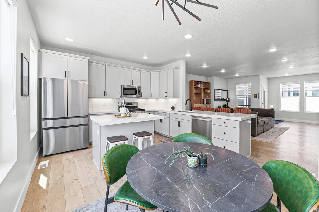 3462 S PEEBLES CT South Salt Lake, UT 84115