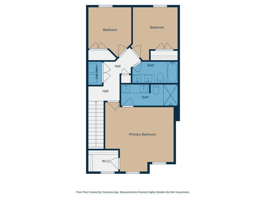 3462 S PEEBLES CT South Salt Lake, UT 84115