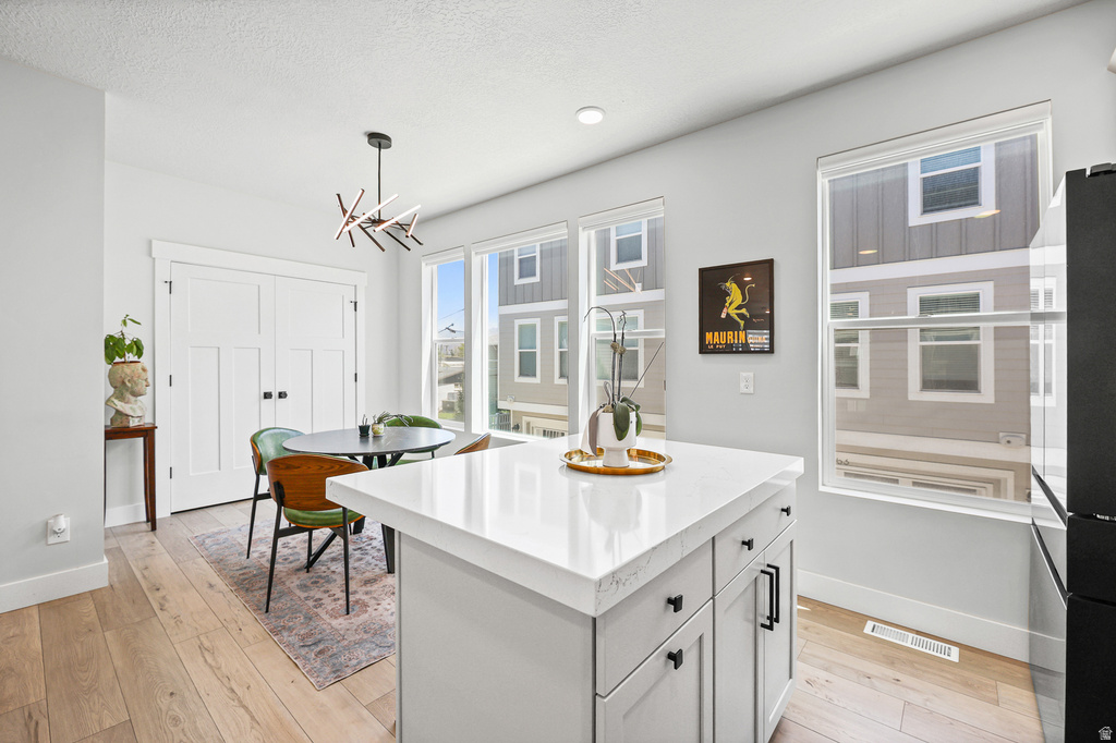 3462 S PEEBLES CT South Salt Lake, UT 84115
