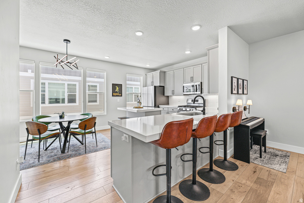 3462 S PEEBLES CT South Salt Lake, UT 84115