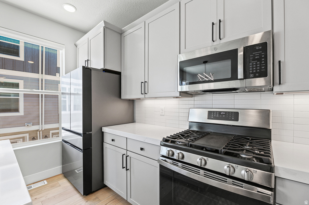 3462 S PEEBLES CT South Salt Lake, UT 84115