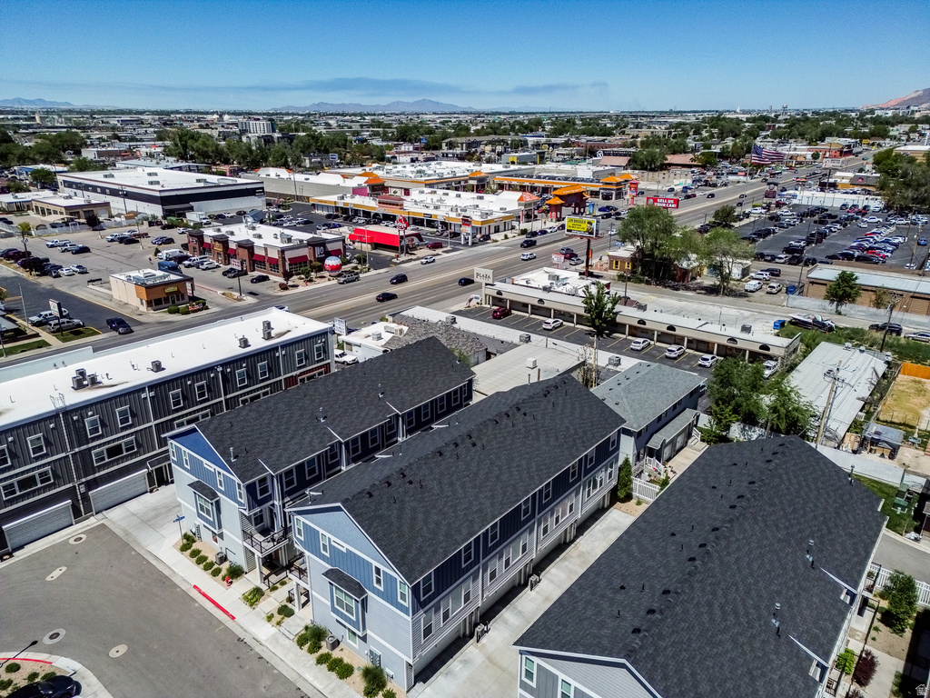 3462 S PEEBLES CT South Salt Lake, UT 84115