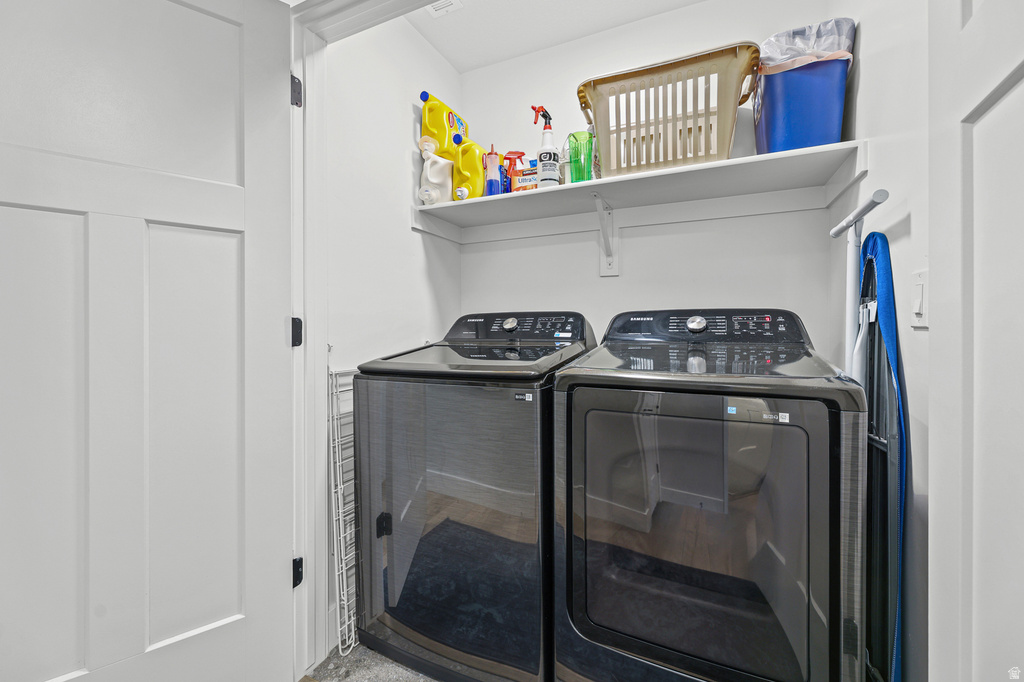 3462 S PEEBLES CT South Salt Lake, UT 84115