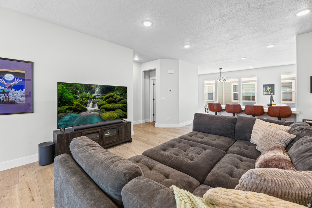 3462 S PEEBLES CT South Salt Lake, UT 84115