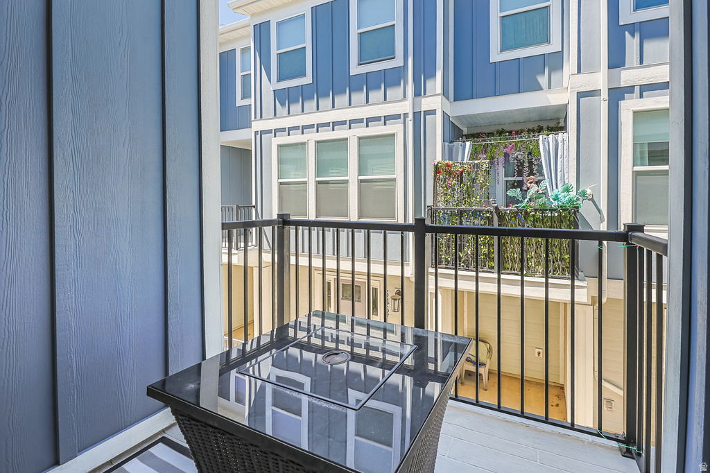3462 S PEEBLES CT South Salt Lake, UT 84115