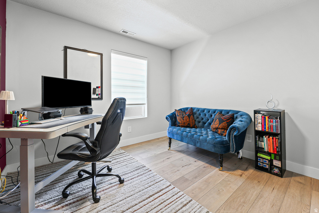 3462 S PEEBLES CT South Salt Lake, UT 84115