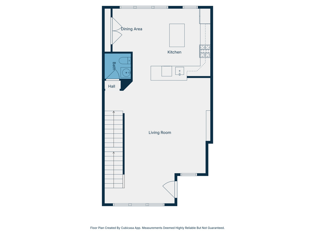 3462 S PEEBLES CT South Salt Lake, UT 84115