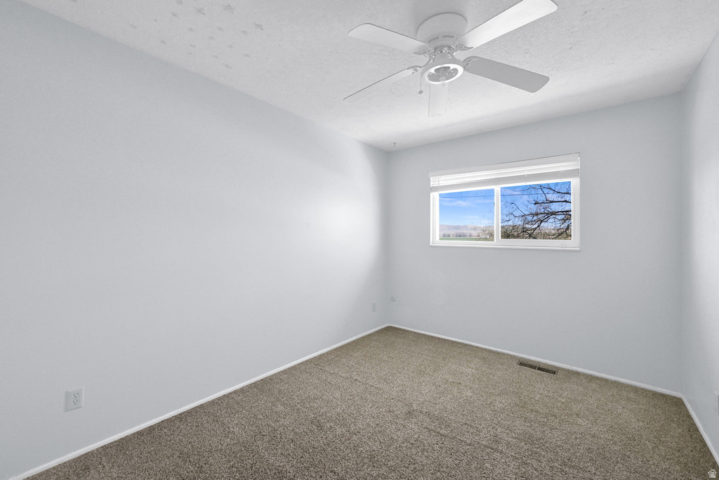 15495 N 4400 W Garland, UT 84312