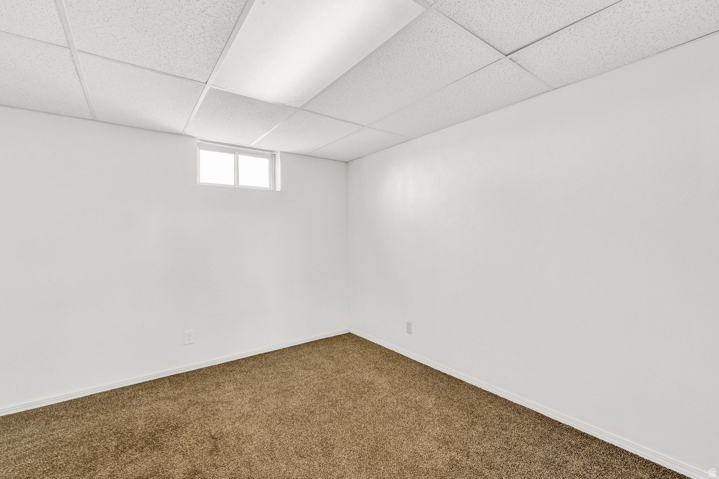 15495 N 4400 W Garland, UT 84312