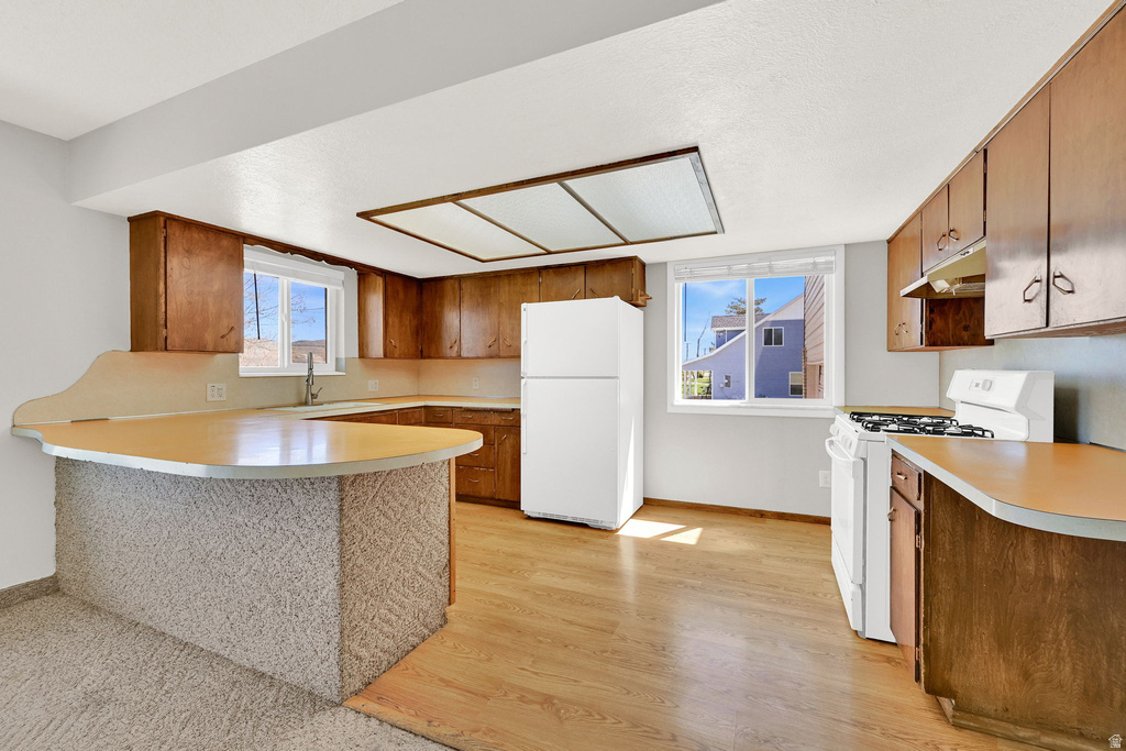 15495 N 4400 W Garland, UT 84312