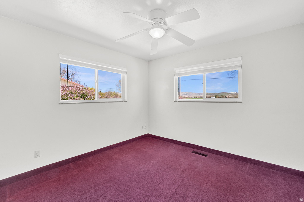 15495 N 4400 W Garland, UT 84312
