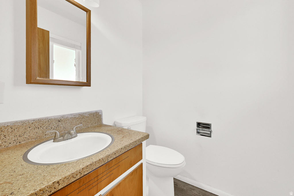 15495 N 4400 W Garland, UT 84312
