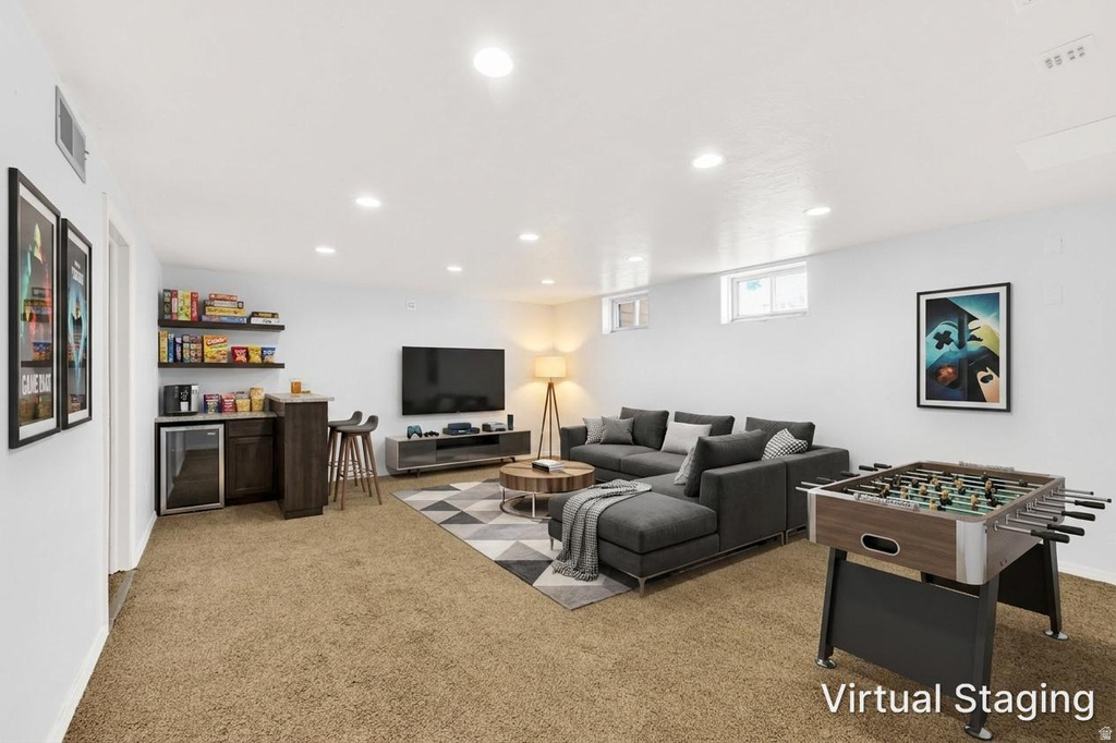 15495 N 4400 W Garland, UT 84312