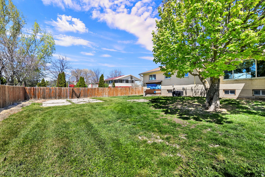 15495 N 4400 W Garland, UT 84312