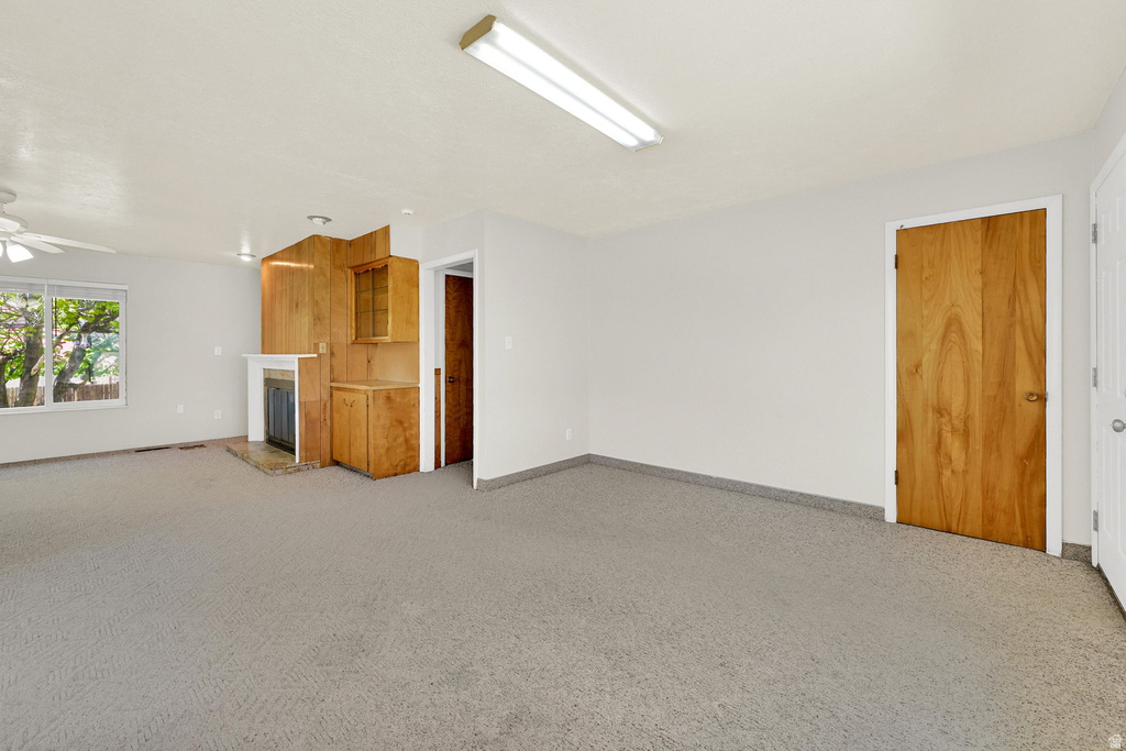 15495 N 4400 W Garland, UT 84312