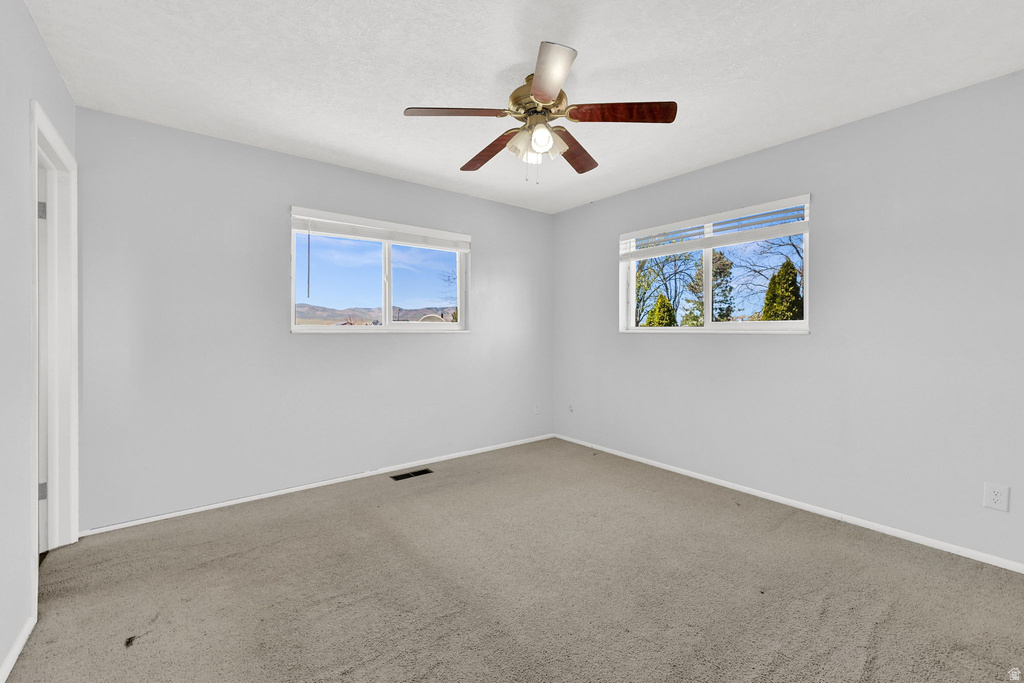 15495 N 4400 W Garland, UT 84312