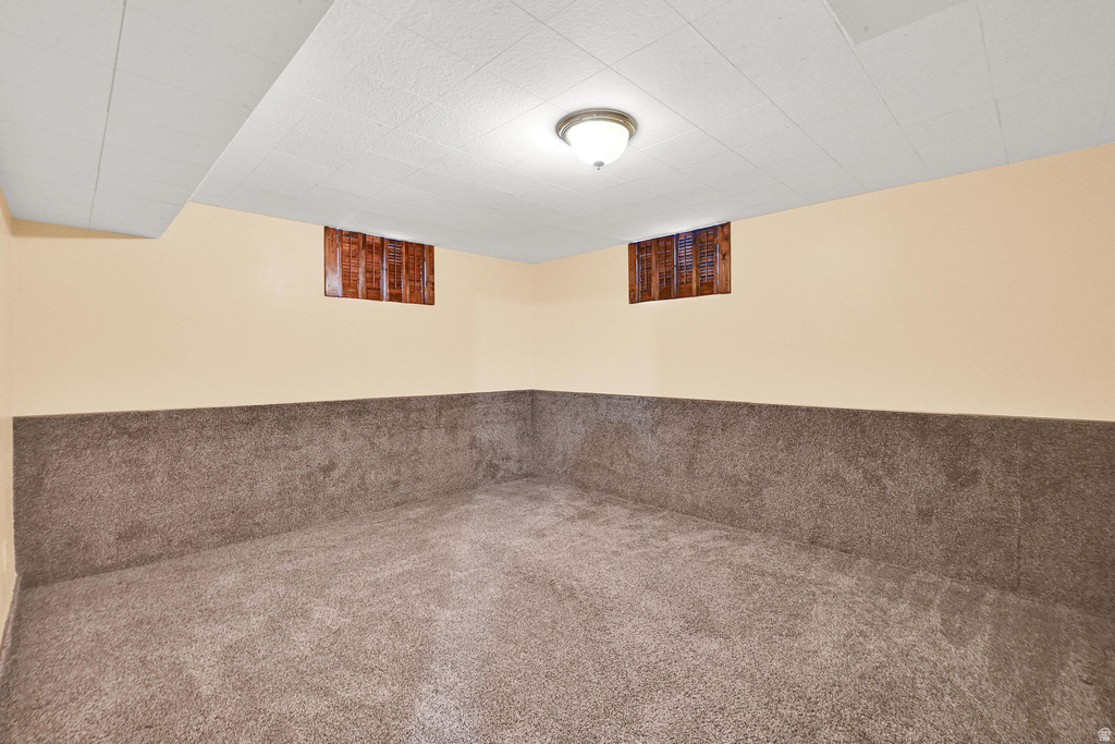 15495 N 4400 W Garland, UT 84312
