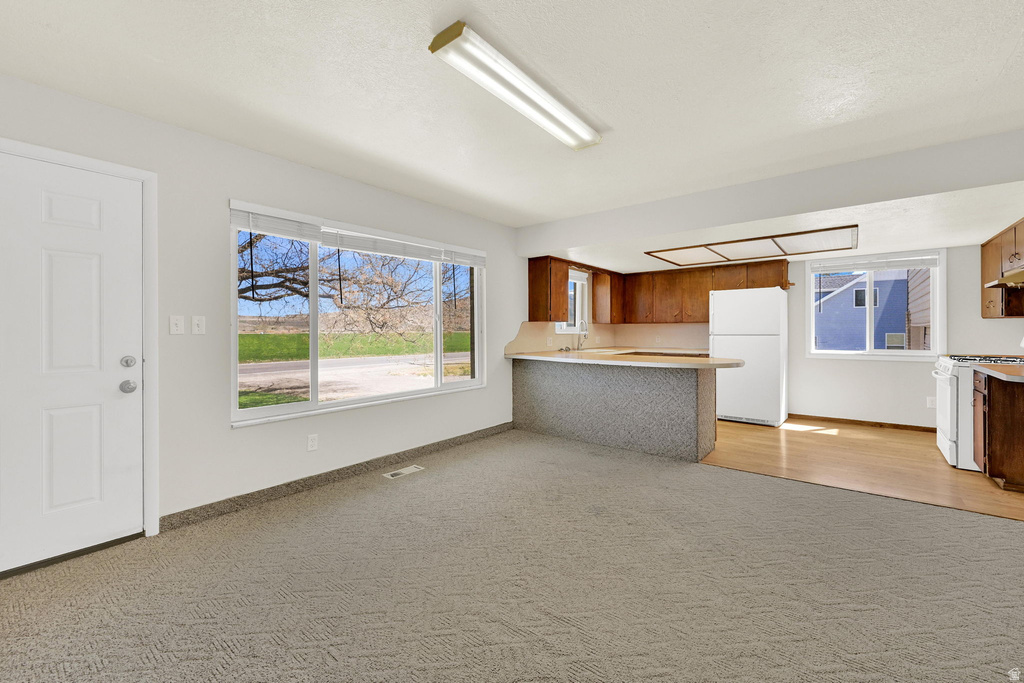15495 N 4400 W Garland, UT 84312
