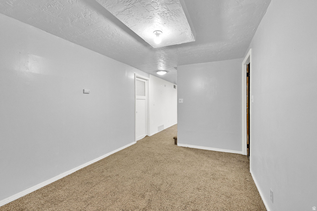15495 N 4400 W Garland, UT 84312