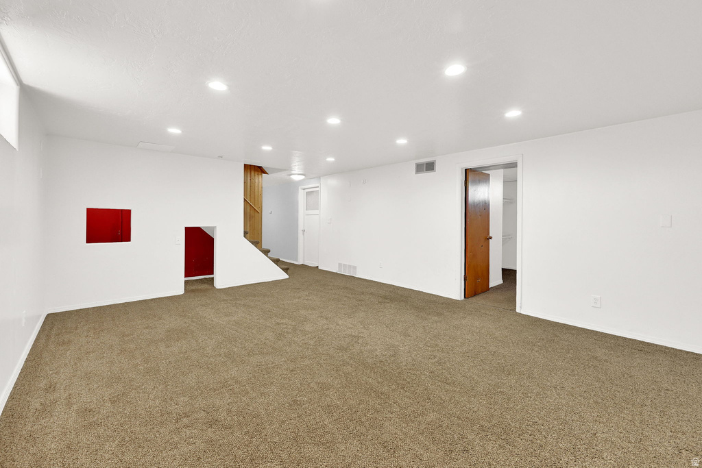 15495 N 4400 W Garland, UT 84312
