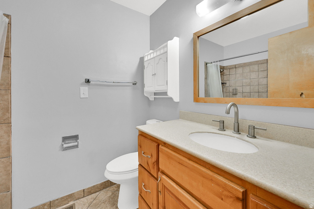 15495 N 4400 W Garland, UT 84312