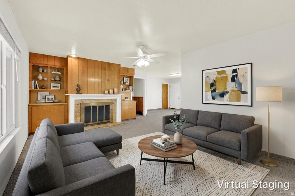 15495 N 4400 W Garland, UT 84312