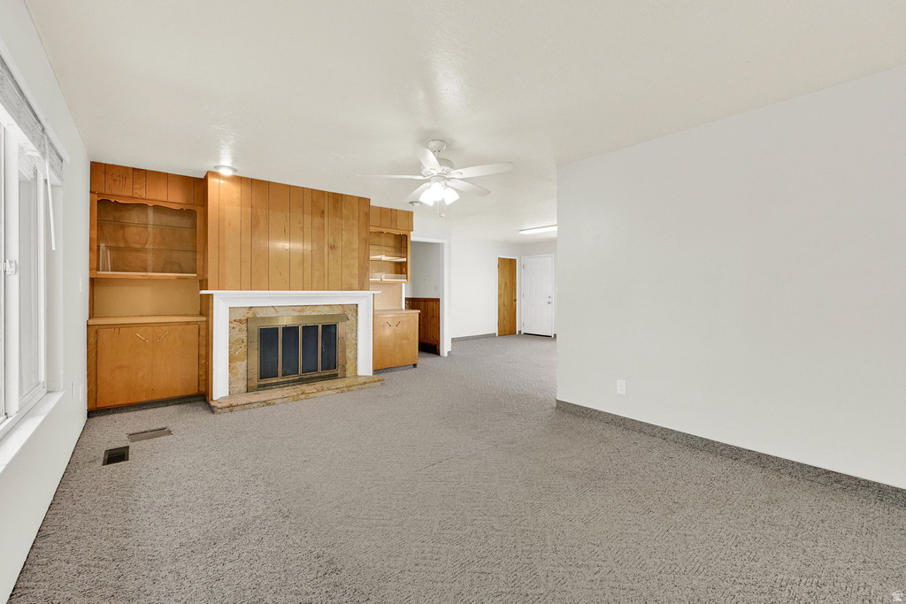 15495 N 4400 W Garland, UT 84312