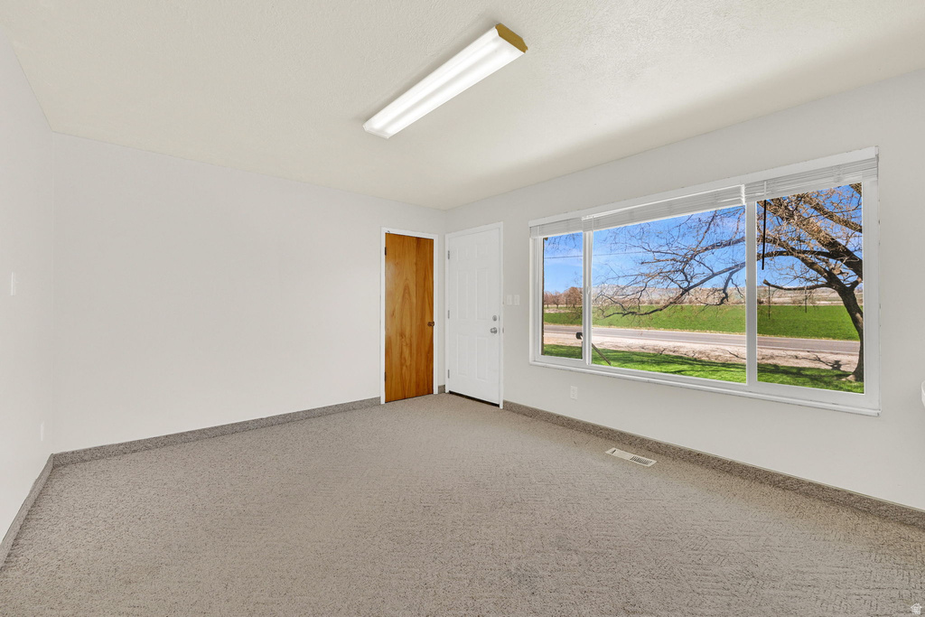 15495 N 4400 W Garland, UT 84312