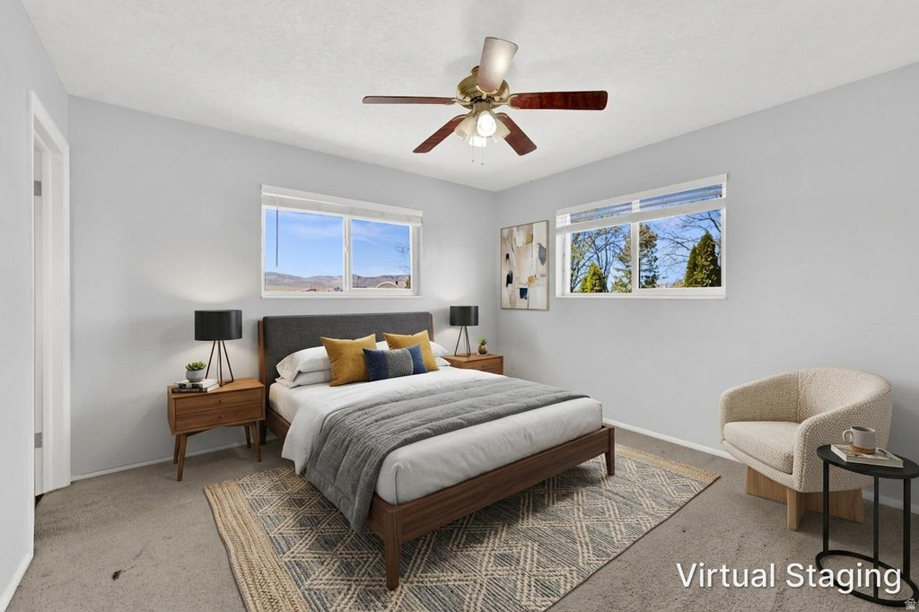 15495 N 4400 W Garland, UT 84312