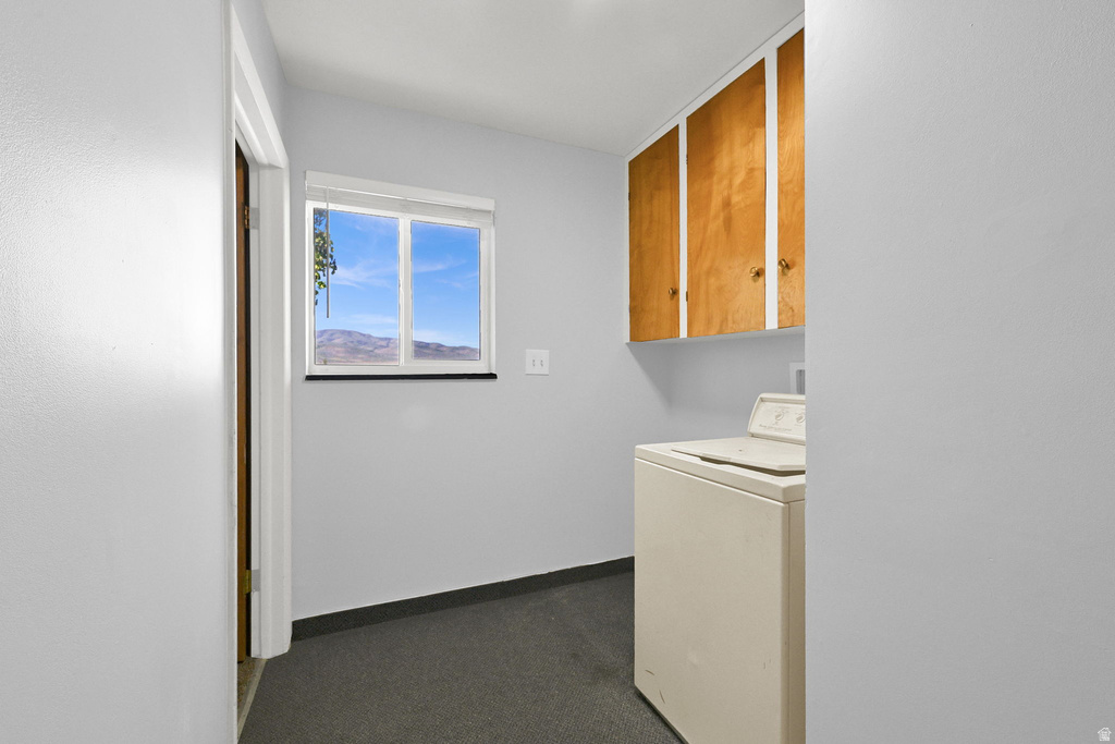 15495 N 4400 W Garland, UT 84312