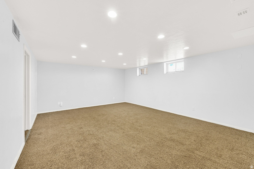 15495 N 4400 W Garland, UT 84312