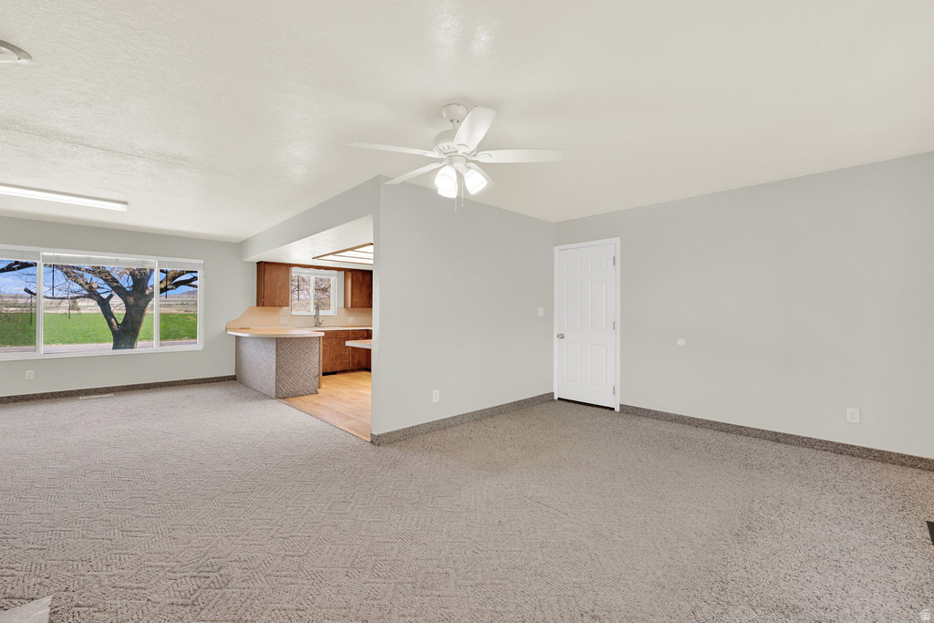 15495 N 4400 W Garland, UT 84312