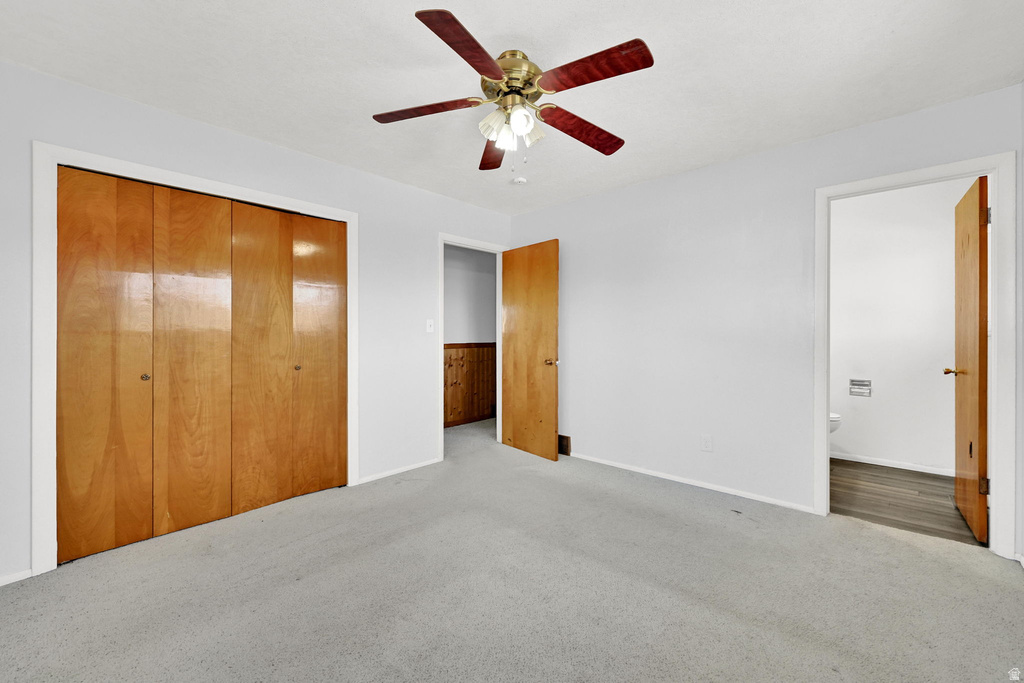 15495 N 4400 W Garland, UT 84312