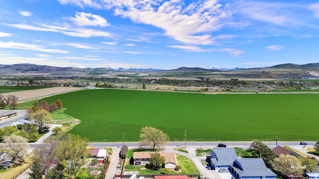 15495 N 4400 W Garland, UT 84312