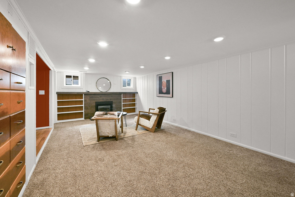 929 S GREENWOOD TERRACE Salt Lake City, UT 84105