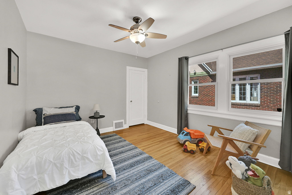 929 S GREENWOOD TERRACE Salt Lake City, UT 84105